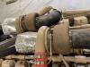 Cummins KTA50-G3 - 1.375 kVA Generator - DPX-18818-O Photo 14 thumbnail