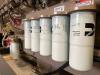 Cummins KTA50-G3 - 1.375 kVA Generator - DPX-18818-O Photo 16 thumbnail