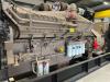Cummins KTA50-G3 - 1.375 kVA Generator - DPX-18818-O Photo 7 thumbnail