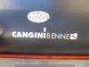 Cangini BS SPZ50 Photo 10 thumbnail