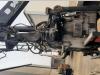 Diebolt BOOMKRAAN D14.81 Photo 4 thumbnail