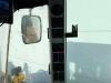 Volvo L150G - Automatic Greasing / CDC Steering Photo 12 thumbnail