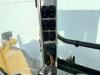 Volvo L150G - Automatic Greasing / CDC Steering Photo 13 thumbnail