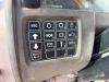 Volvo L150G - Automatic Greasing / CDC Steering Photo 14 thumbnail