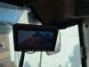 Volvo L150G - Automatic Greasing / CDC Steering Photo 15 thumbnail