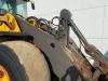 Volvo L150G - Automatic Greasing / CDC Steering Photo 17 thumbnail