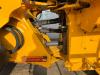 Volvo L150G - Automatic Greasing / CDC Steering Photo 18 thumbnail