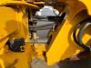 Volvo L150G - Automatic Greasing / CDC Steering Photo 19 thumbnail