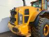 Volvo L150G - Automatic Greasing / CDC Steering Photo 21 thumbnail