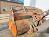 Volvo L150G - Automatic Greasing / CDC Steering Photo 23 thumbnail