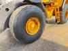 Volvo L150G - Automatic Greasing / CDC Steering Photo 26 thumbnail