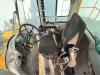 Volvo L150G - Automatic Greasing / CDC Steering Photo 8 thumbnail