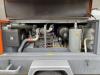 Atlas Copco XATS 156 DD - N Photo 10 thumbnail