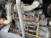Atlas Copco XATS 156 DD - N Photo 11 thumbnail