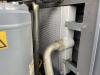 Atlas Copco XATS 156 DD - N Photo 12 thumbnail