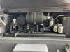 Atlas Copco XATS 156 DD - N Photo 13 thumbnail