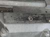 Atlas Copco XATS 156 DD - N Photo 14 thumbnail