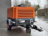 Atlas Copco XATS 156 DD - N Photo 2 thumbnail