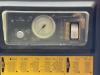 Atlas Copco XATS 156 DD - N Photo 5 thumbnail