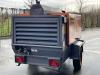 Atlas Copco XATS 156 DD - N Photo 7 thumbnail