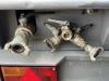 Atlas Copco XATS 156 DD - N Photo 8 thumbnail
