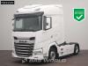 Daf XG 530 4X2 Retarder 2xTanks Alcoa's ACC Standklima Photo 1 thumbnail