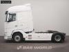 Daf XG 530 4X2 Retarder 2xTanks Alcoa's ACC Standklima Photo 10 thumbnail