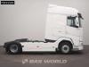Daf XG 530 4X2 Retarder 2xTanks Alcoa's ACC Standklima Photo 11 thumbnail