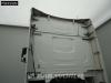 Daf XG 530 4X2 Retarder 2xTanks Alcoa's ACC Standklima Photo 14 thumbnail