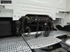 Daf XG 530 4X2 Retarder 2xTanks Alcoa's ACC Standklima Photo 16 thumbnail