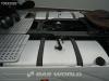 Daf XG 530 4X2 Retarder 2xTanks Alcoa's ACC Standklima Photo 17 thumbnail