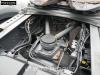 Daf XG 530 4X2 Retarder 2xTanks Alcoa's ACC Standklima Photo 19 thumbnail