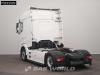 Daf XG 530 4X2 Retarder 2xTanks Alcoa's ACC Standklima Photo 2 thumbnail