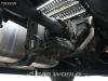 Daf XG 530 4X2 Retarder 2xTanks Alcoa's ACC Standklima Photo 20 thumbnail