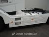 Daf XG 530 4X2 Retarder 2xTanks Alcoa's ACC Standklima Photo 21 thumbnail
