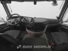 Daf XG 530 4X2 Retarder 2xTanks Alcoa's ACC Standklima Photo 23 thumbnail