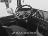 Daf XG 530 4X2 Retarder 2xTanks Alcoa's ACC Standklima Photo 24 thumbnail