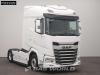 Daf XG 530 4X2 Retarder 2xTanks Alcoa's ACC Standklima Photo 3 thumbnail