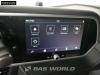 Daf XG 530 4X2 Retarder 2xTanks Alcoa's ACC Standklima Photo 30 thumbnail