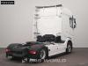 Daf XG 530 4X2 Retarder 2xTanks Alcoa's ACC Standklima Photo 5 thumbnail