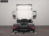 Daf XG 530 4X2 Retarder 2xTanks Alcoa's ACC Standklima Photo 9 thumbnail
