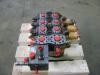 Distributeur hydraulique pour Case 1088 Photo 2 thumbnail