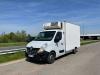 Renault MASTER 3T5 - Frigo Photo 1 thumbnail