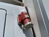 Renault MASTER 3T5 - Frigo Photo 10 thumbnail