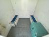 Renault MASTER 3T5 - Frigo Photo 13 thumbnail