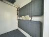 Renault MASTER 3T5 - Frigo Photo 15 thumbnail
