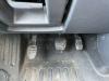 Renault MASTER 3T5 - Frigo Photo 16 thumbnail
