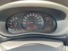 Renault MASTER 3T5 - Frigo Photo 17 thumbnail