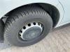 Renault MASTER 3T5 - Frigo Photo 24 thumbnail