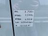 Renault MASTER 3T5 - Frigo Photo 26 thumbnail